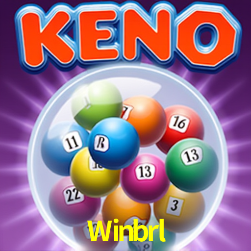 Cadastro Rápido Winbrl