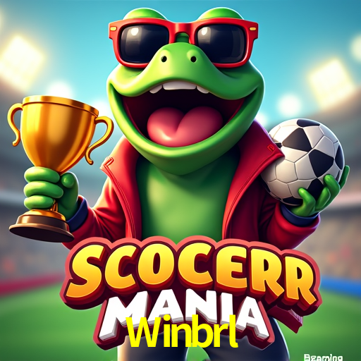 Estatísticas Esportivas Winbrl