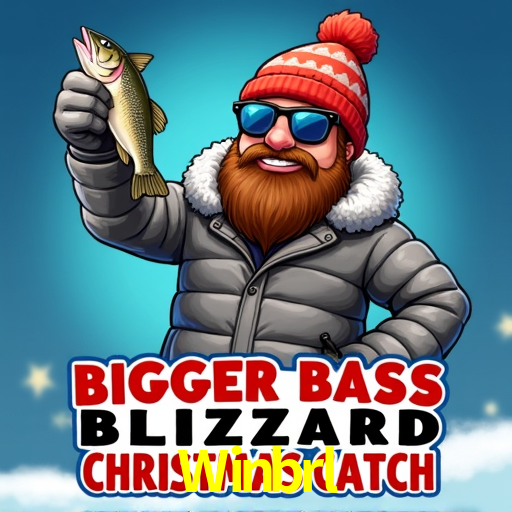 Gates of Olympus Winbrl