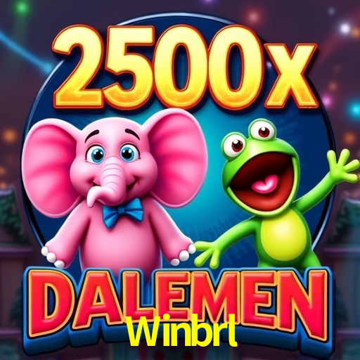 Diretório de Jogos Winbrl