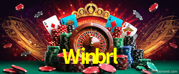 Casino VIP Winbrl
