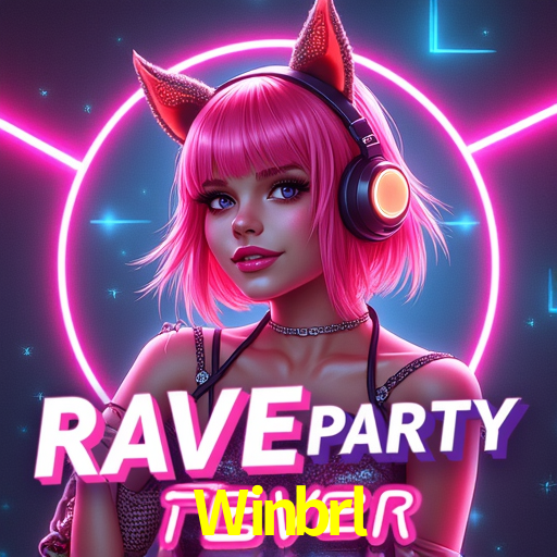 Avaliações dos Jogadores Winbrl