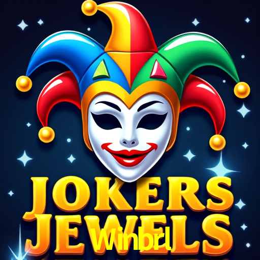 Apostas de Futebol Winbrl