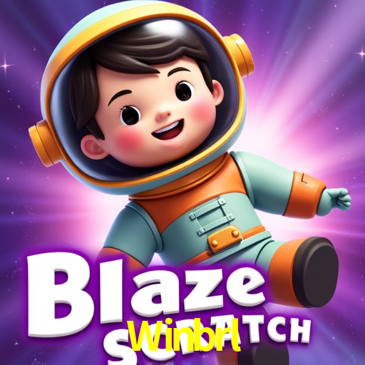 Estatísticas Winbrl