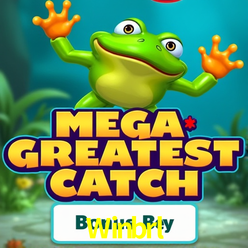 Recursos de Bônus Winbrl