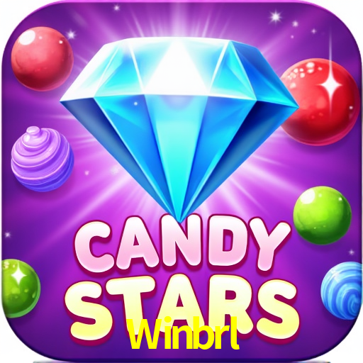 Apostas de Tênis Winbrl