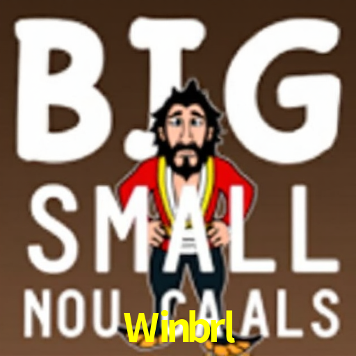 Benefícios da Conta Winbrl