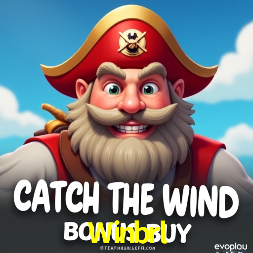 Segurança 2FA Winbrl