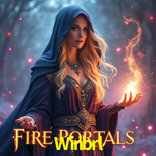 Estratégias Crash Games Winbrl