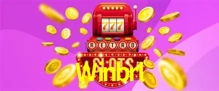 Promoção Relâmpago Winbrl